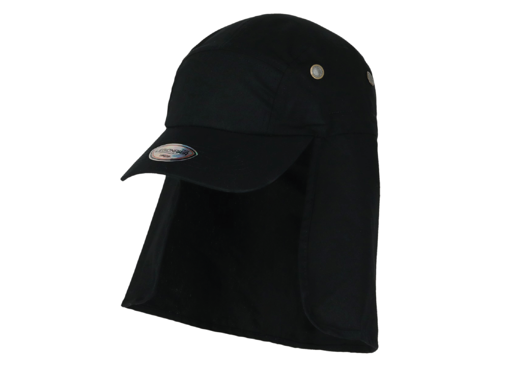 Gorra Legionaria