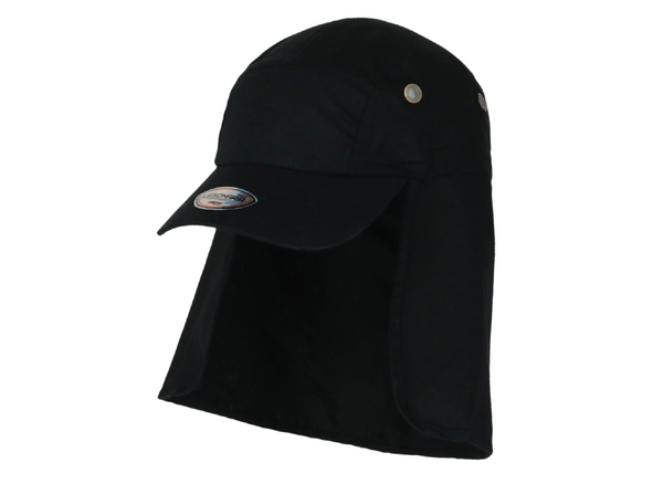 Gorra Legionaria