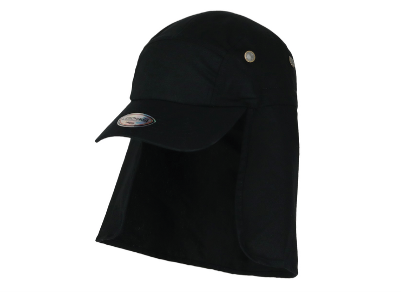 Gorra Legionaria