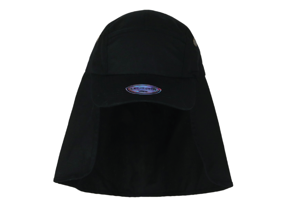 Gorra Legionaria