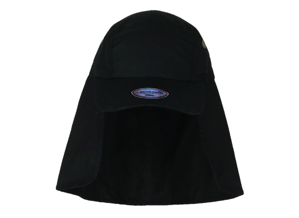 Gorra Legionaria