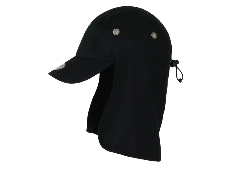 Gorra Legionaria
