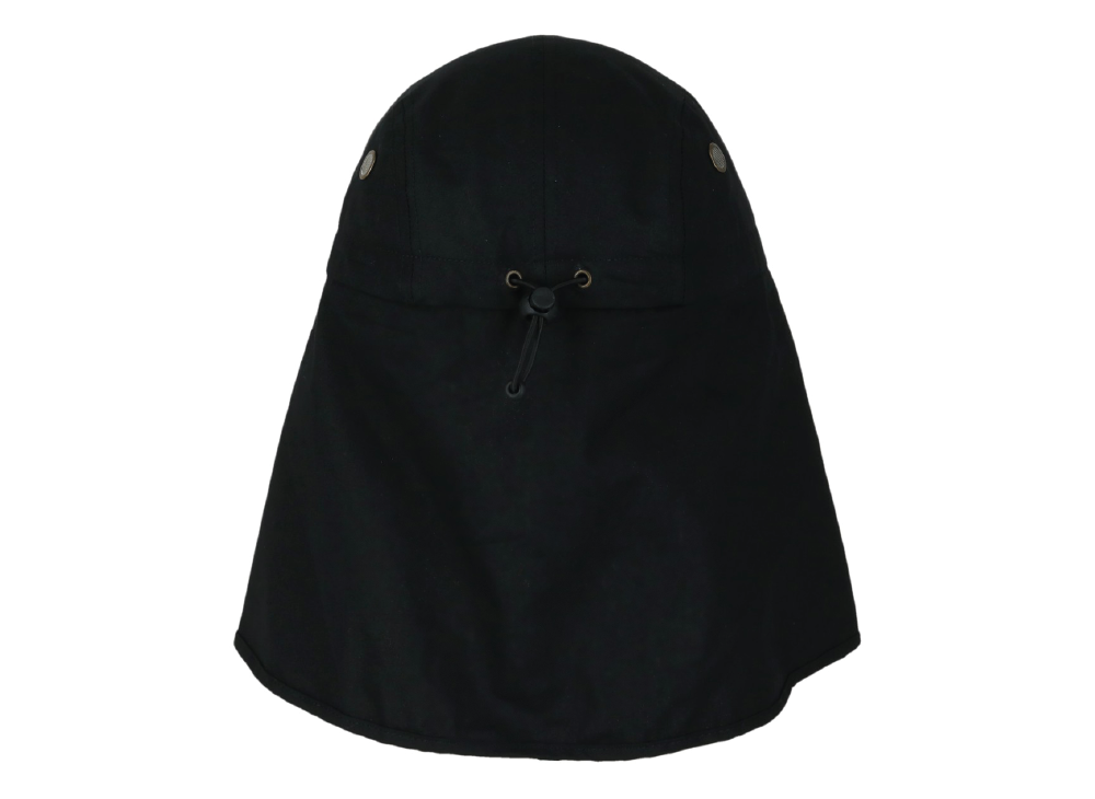 Gorra Legionaria