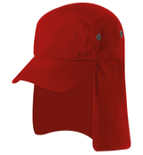 Gorra Legionaria