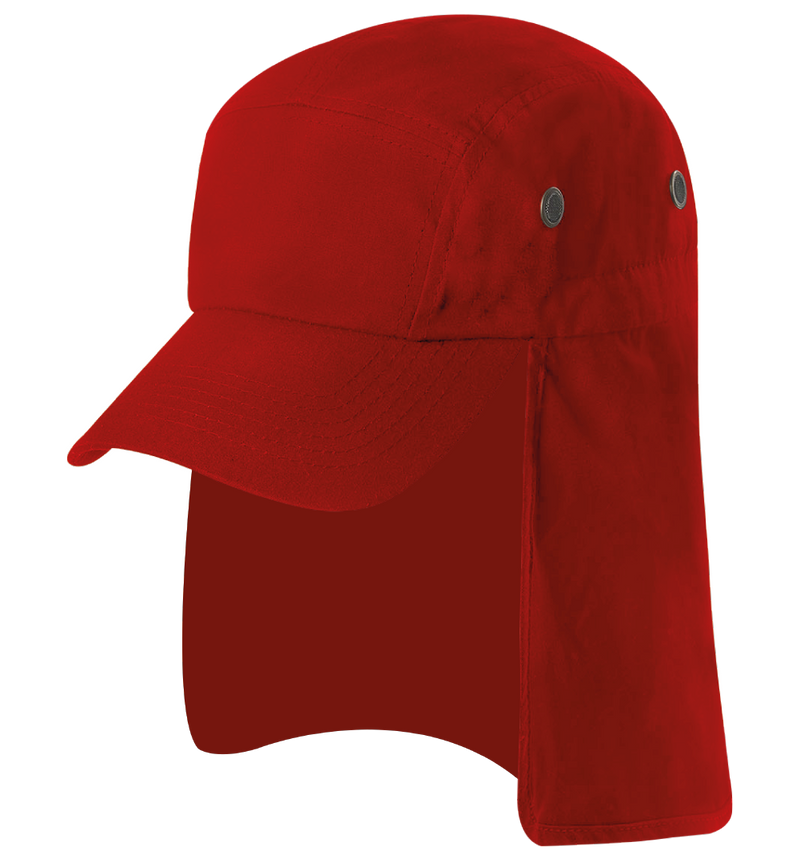 Gorra Legionaria
