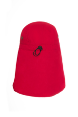 Gorra Legionaria
