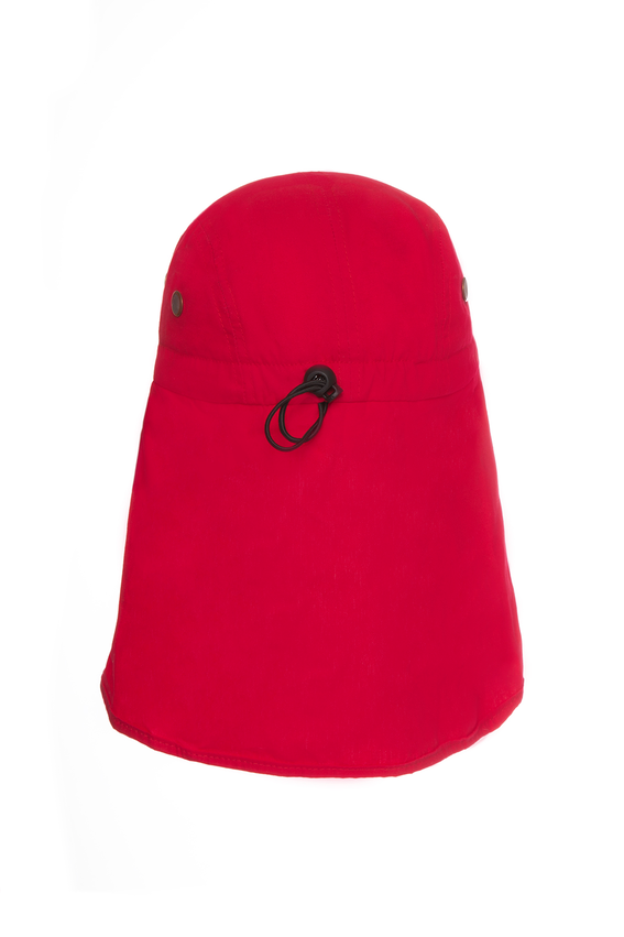 Gorra Legionaria