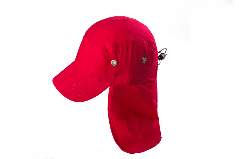 Gorra Legionaria