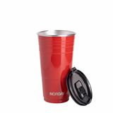 Party Cup 24 oz
