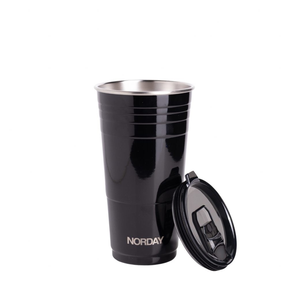 Party Cup 24 oz