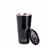Party Cup 24 oz
