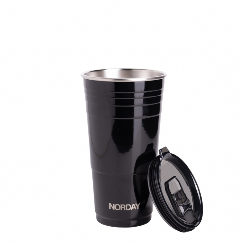 Party Cup 24 oz