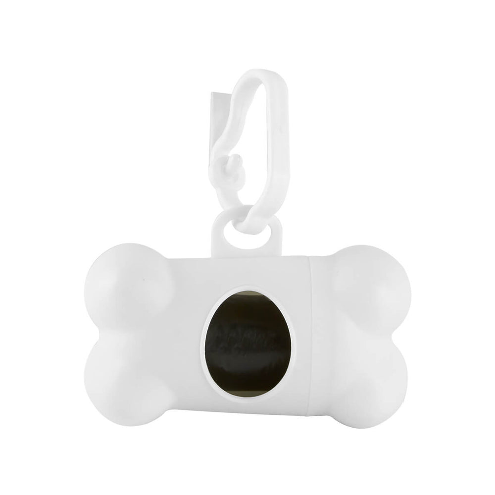 Dispensador Pocket Bone