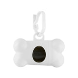 Dispensador Pocket Bone