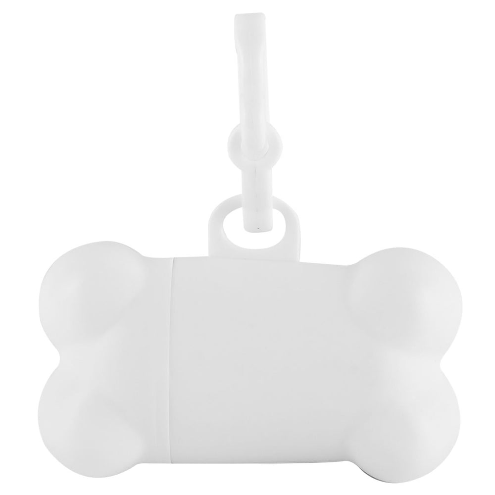 Dispensador Pocket Bone