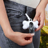 Dispensador Pocket Bone