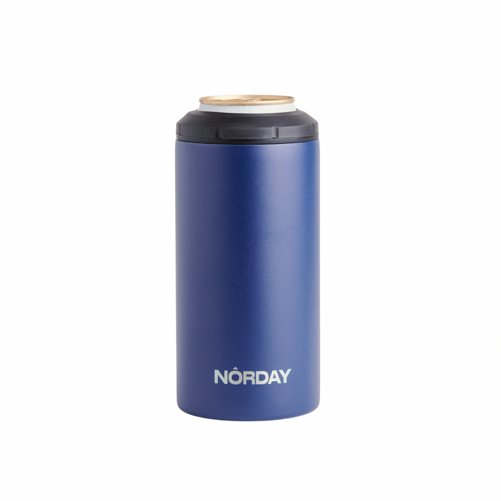 Multi Can