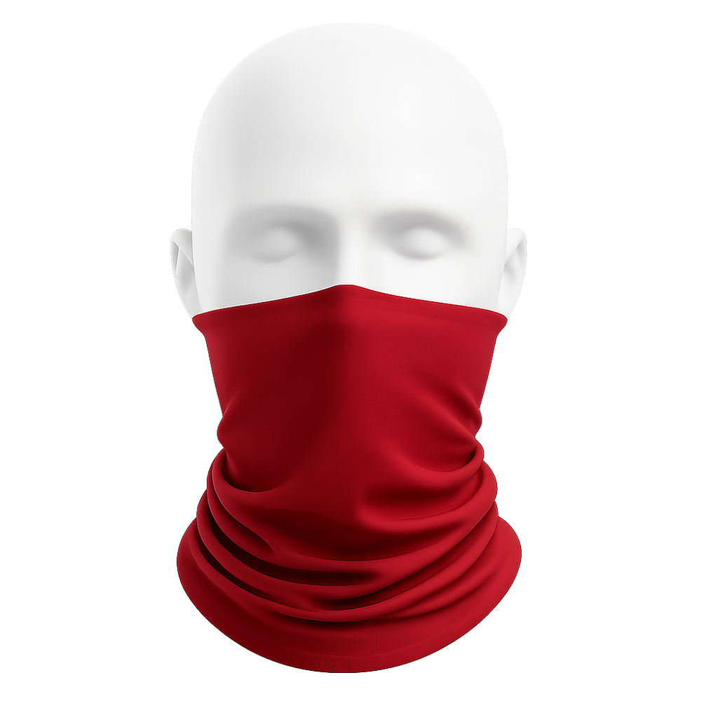 Buff FreshShield