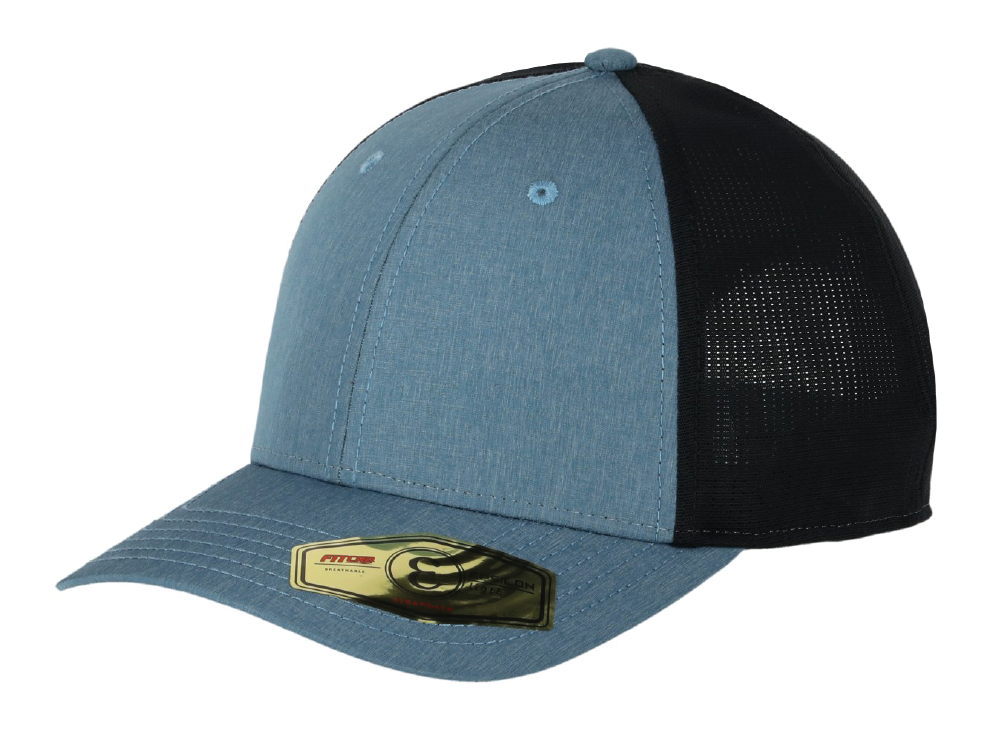 Gorra Golf Epsilon Light