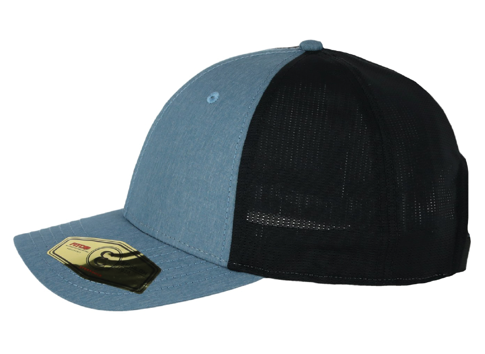 Gorra Golf Epsilon Light