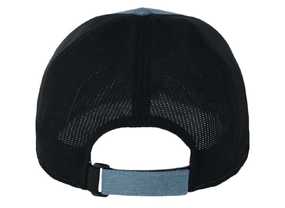 Gorra Golf Epsilon Light
