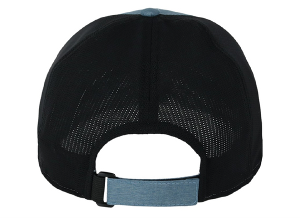 Gorra Golf Epsilon Light