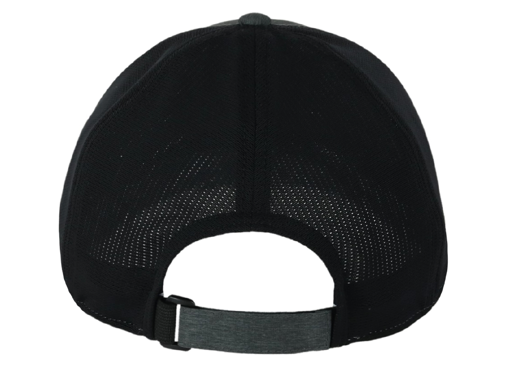 Gorra Golf Epsilon Light