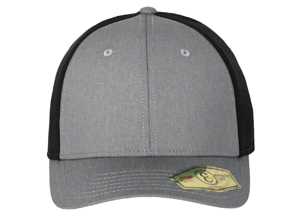 Gorra Golf Epsilon Light