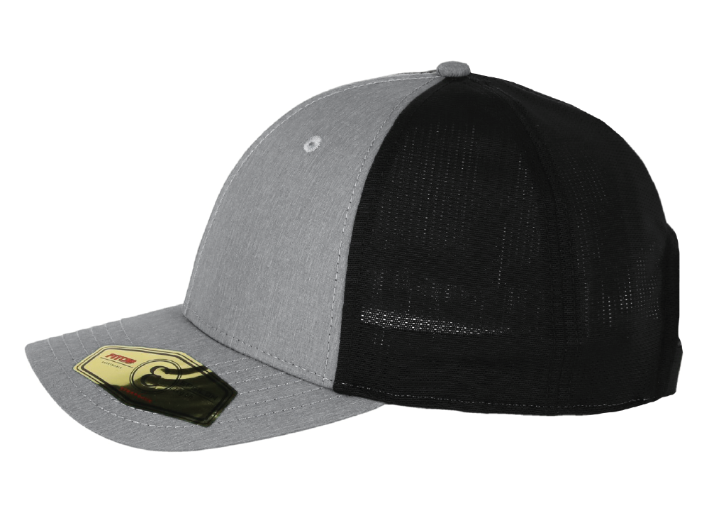 Gorra Golf Epsilon Light