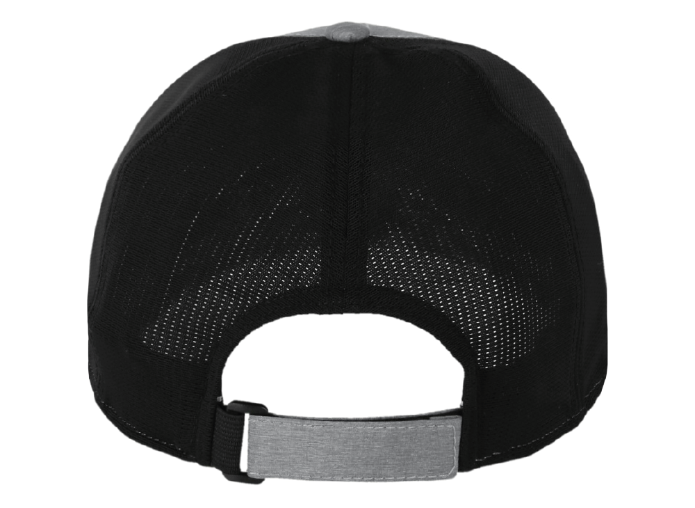 Gorra Golf Epsilon Light