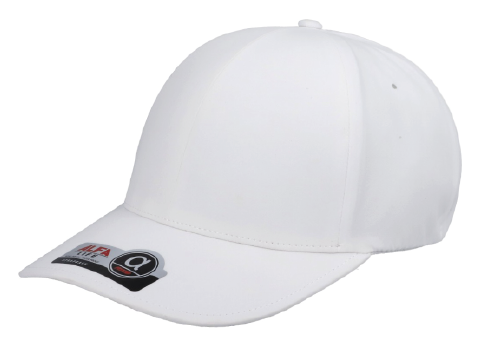 Gorra Premium Alfalife