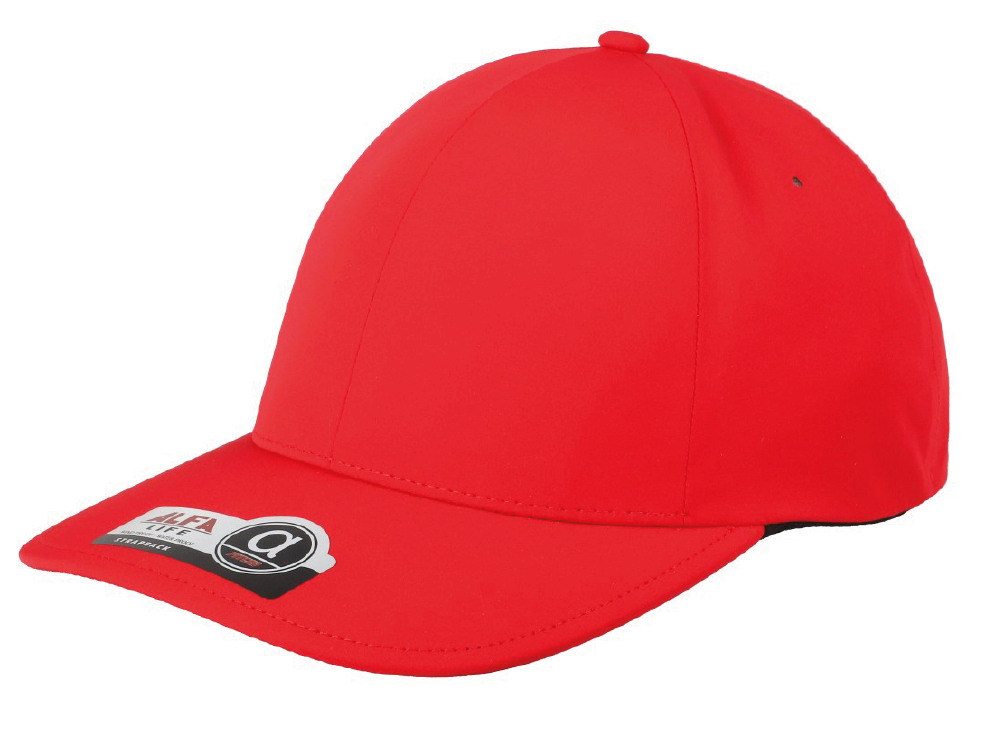 Gorra Premium Alfalife