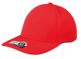Gorra Premium Alfalife