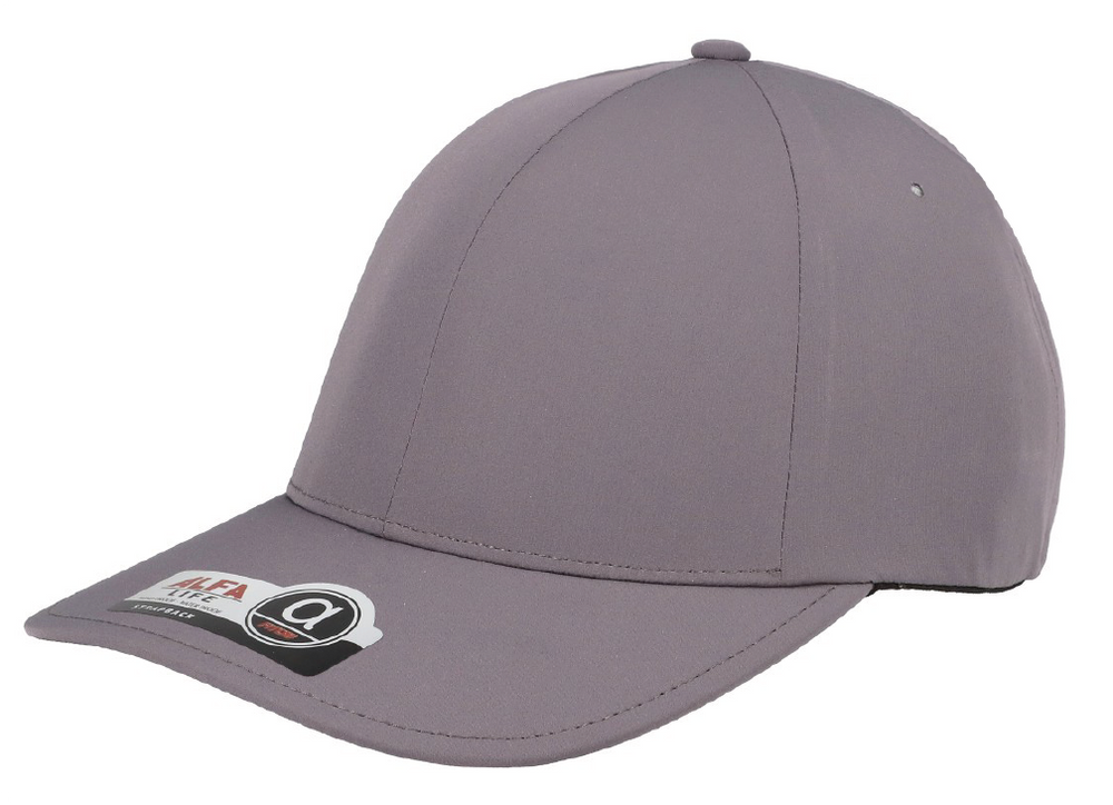 Gorra Premium Alfalife