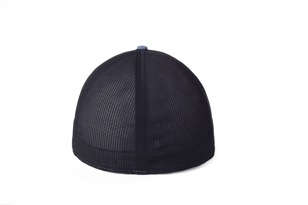 Gorra Premium Epsilon