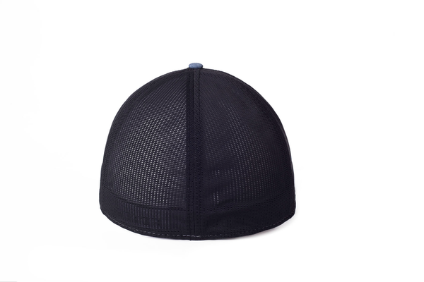 Gorra Premium Epsilon