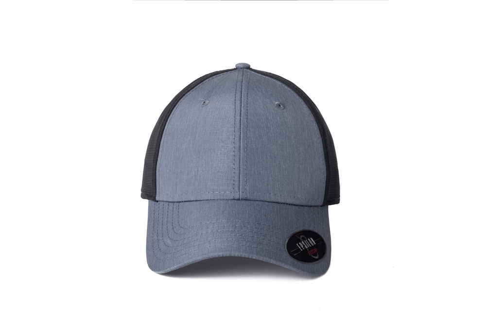 Gorra Premium Epsilon