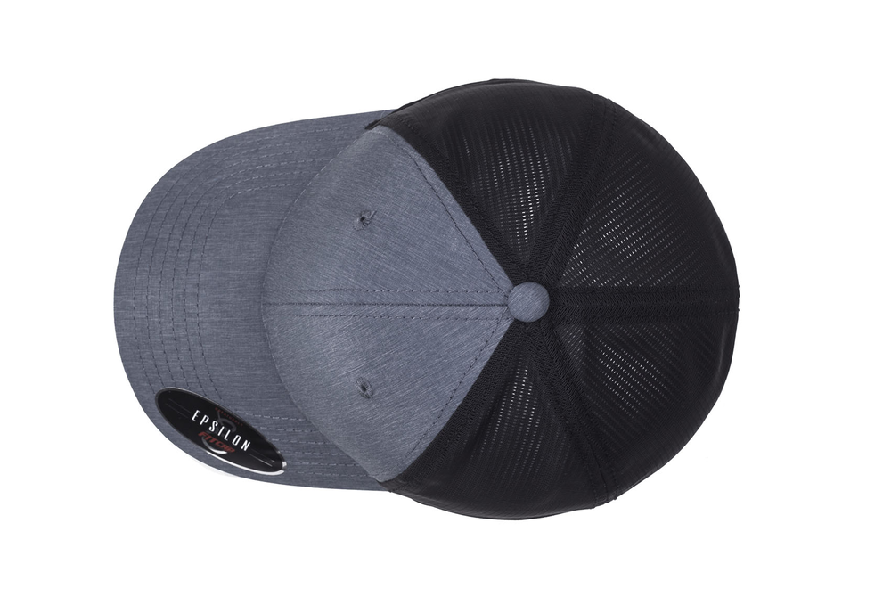 Gorra Premium Epsilon