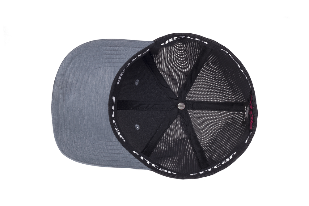 Gorra Premium Epsilon