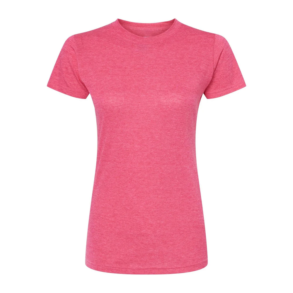 Essential T Mujer