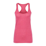 Basic TankTop Mujer