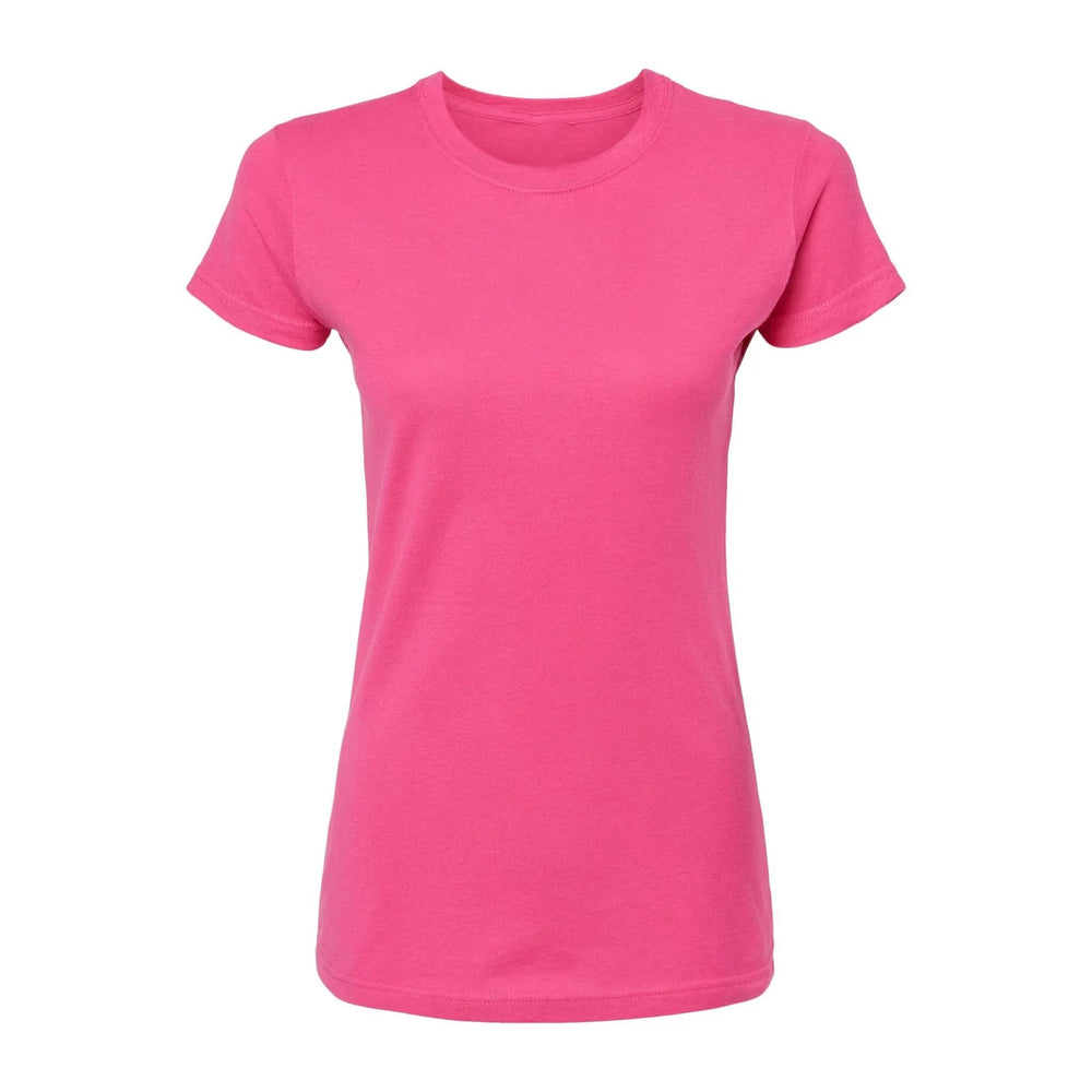 Playera Classic T Mujer