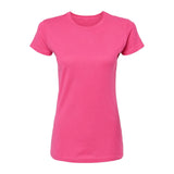 Playera Classic T Mujer
