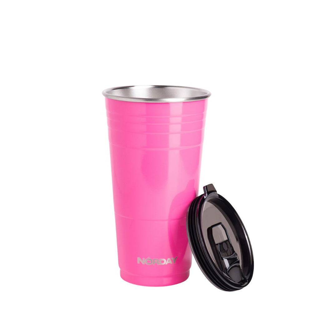 Party Cup 24 oz