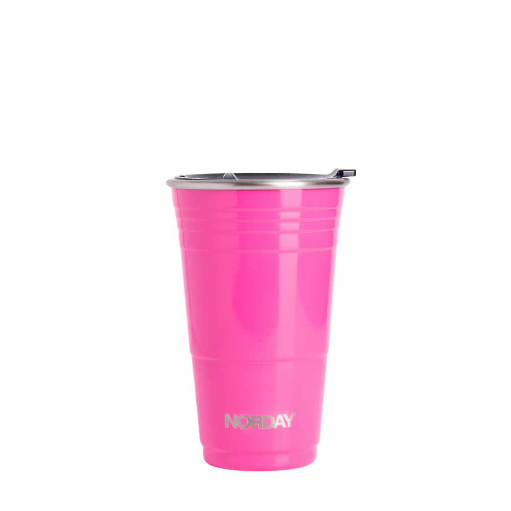 Party Cup 16 oz