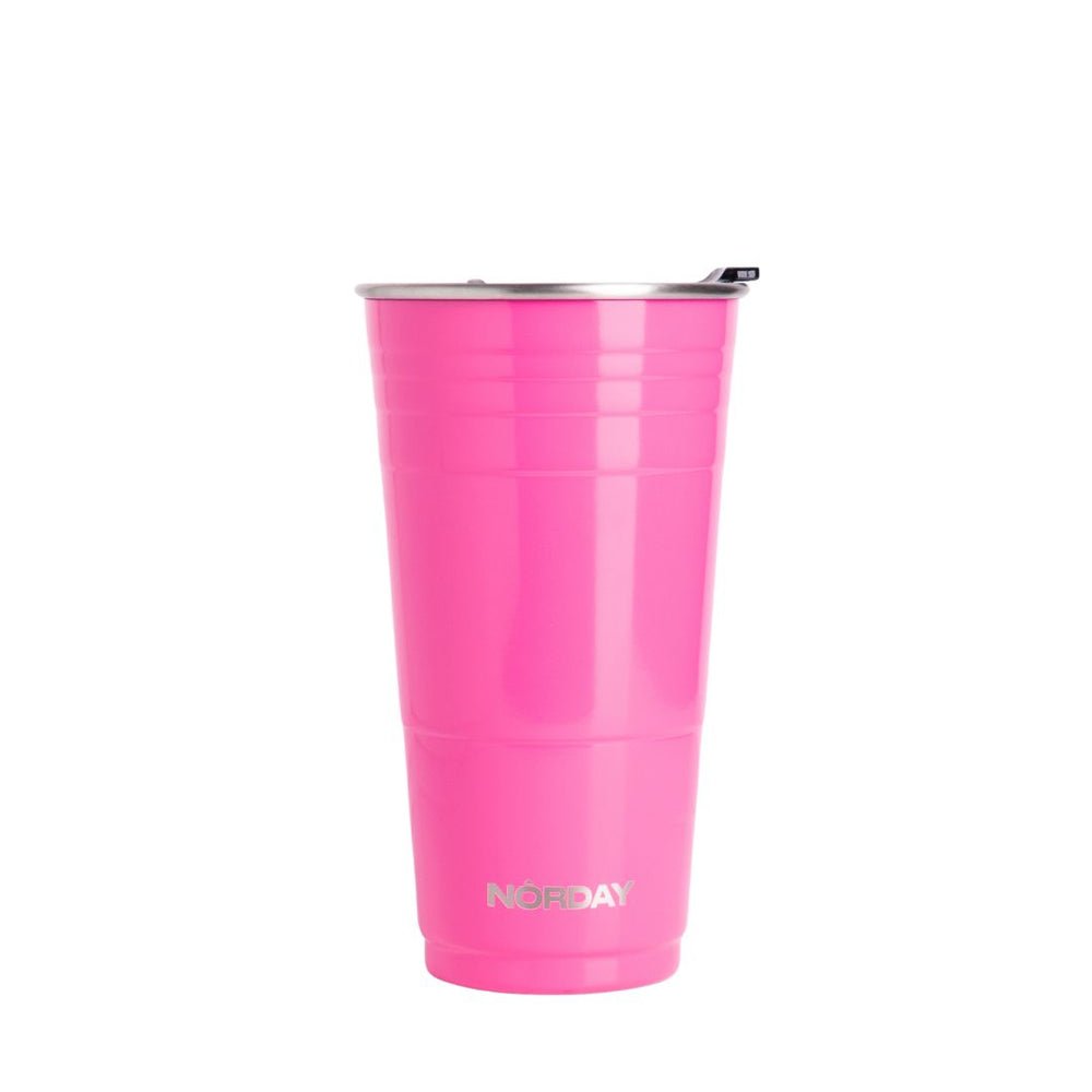 Party Cup 24 oz
