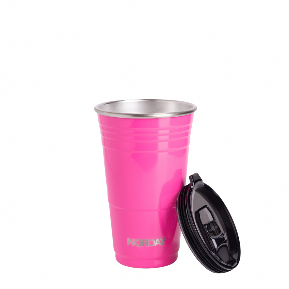Party Cup 16 oz