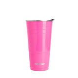 Party Cup 24 oz