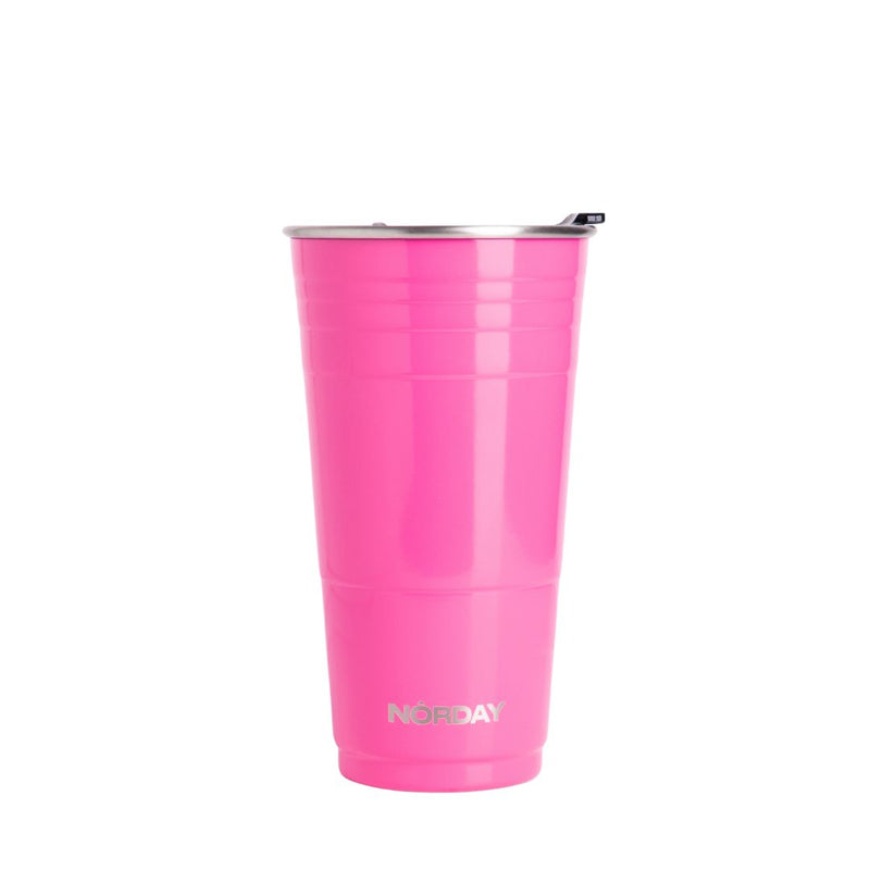 Party Cup 24 oz