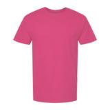 Playera Heavy Classic Unisex